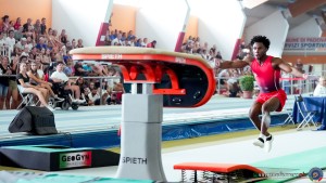 app f ph simone ferraro sfa05454 copia